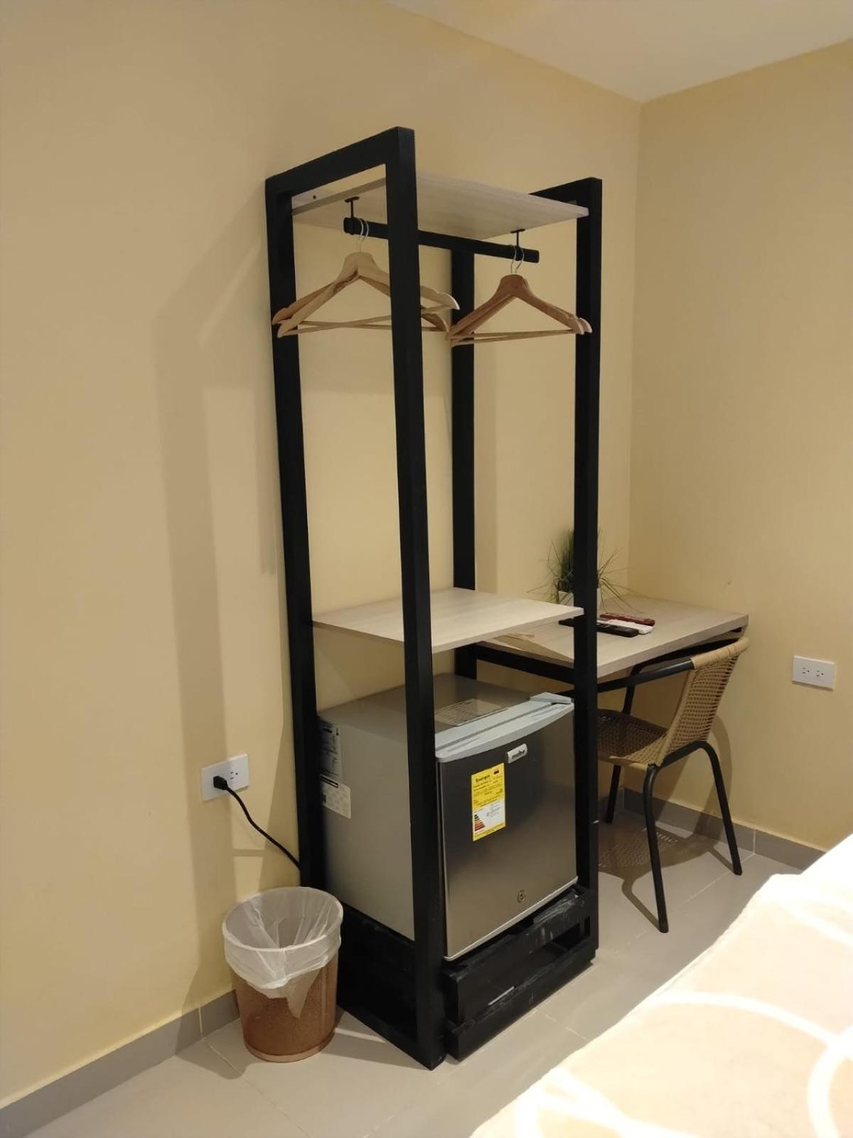 Hotel Sol Caribe Cartagena — Fotos 1